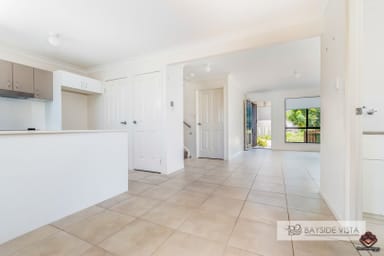 Property ID:21087869/ 47 Freshwater Street, Thornlands QLD 4164 IMAGE 0