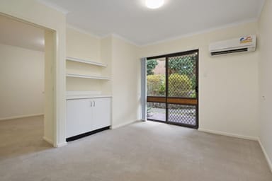 Property 147, 2 kitchener Road, Cherrybrook NSW 2126 IMAGE 0