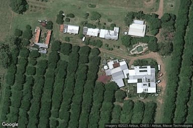Property Peachester QLD 4519 IMAGE 0