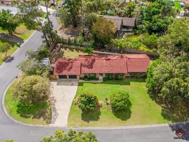 Property 3 Woodford Road, Helensvale QLD 4212 IMAGE 0