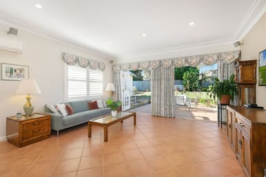 Property 22 Beresford Road, Thornleigh NSW 2120 IMAGE 0