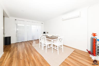Property ID:21132289/61 Caboolture River Road, Morayfield QLD 4506 IMAGE 0