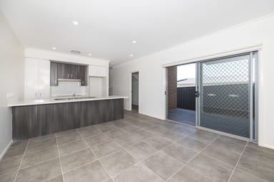 Property 23A Nethercote Street, Mollymook NSW 2539 IMAGE 0