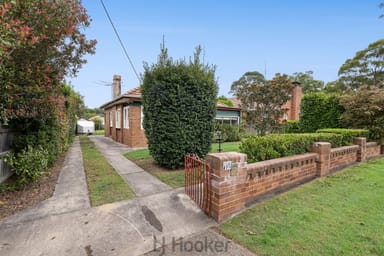 Property 12 Hunter Street, TORONTO NSW 2283 IMAGE 0