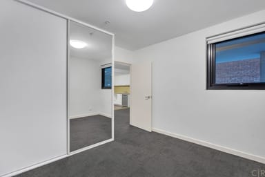 Property 202/102 Waymouth Street, Adelaide SA 5000 IMAGE 0