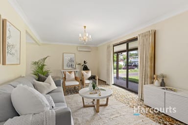 Property 33 Ntaba Road, Jewells NSW 2280 IMAGE 0