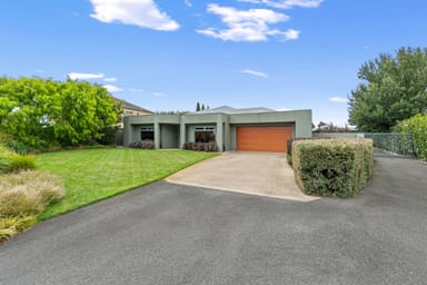 Property 79 Cemetery Road, Sale VIC 3850 IMAGE 0