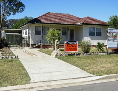 Property 36 Ancona Avenue, TOONGABBIE NSW 2146 IMAGE 0