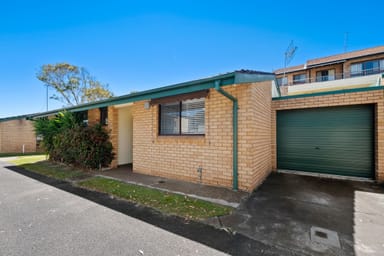 Property 13, 35-37 Anzac Road, LONG JETTY NSW 2261 IMAGE 0