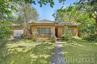 Property 10 Ranelagh Crescent, Chatswood NSW 2067 IMAGE 0