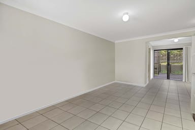 Property 18/130 Rockfield Road, Doolandella QLD 4077 IMAGE 0