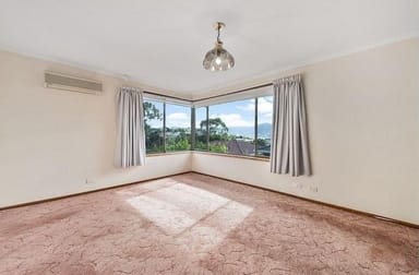 Property 2, 4 Selby Place, BERRIEDALE TAS 7011 IMAGE 0
