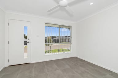 Property 6 Sunset Drive, Thornton NSW 2322 IMAGE 0