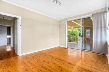 Property 1 Chapman Street, UNANDERRA NSW 2526 IMAGE 0