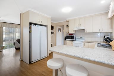 Property 7 Webster Avenue, TERRIGAL NSW 2260 IMAGE 0
