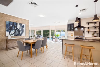 Property 19 Golden Grove, KELLYVILLE NSW 2155 IMAGE 0