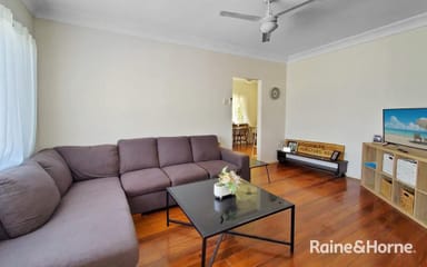 Property 49 Caniaba Street, SOUTH LISMORE NSW 2480 IMAGE 0