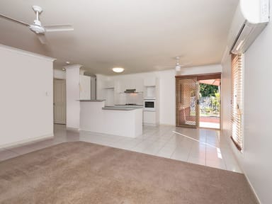 Property 46 Swanton Drive, Mudgeeraba QLD 4213 IMAGE 0