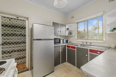 Property 12 Kalinda Drive, Port Macquarie NSW 2444 IMAGE 0