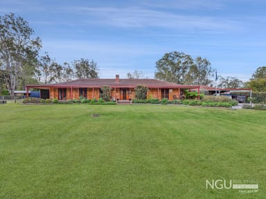 Property 623-625 Junction Road, Barellan Point QLD 4306 IMAGE 0