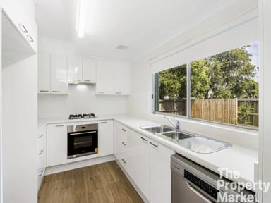 Property 120 Lakedge Avenue, Berkeley Vale NSW 2261 IMAGE 0
