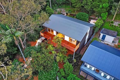 Property 33 High View Road, Pretty Beach NSW 2257 IMAGE 0