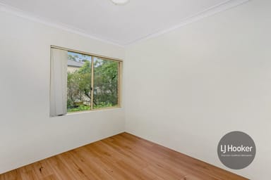 Property 8/23-25 Meehan Street, Granville NSW 2142 IMAGE 0