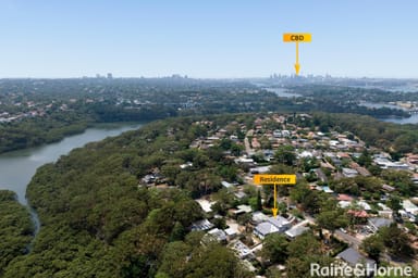 Property 8a Barons Cres, HUNTERS HILL NSW 2110 IMAGE 0