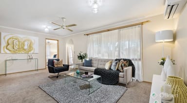 Property 2 Nike Court, Carrum Downs VIC 3201 IMAGE 0