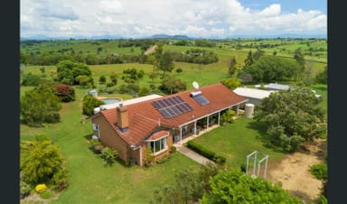 Property 3248 Ipswich-Boonah Rd, Roadvale QLD 4310 IMAGE 0
