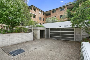 Property 7/39-43 Chapman Street, Gymea NSW 2227 IMAGE 0