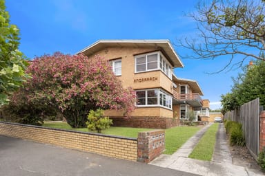 Property 2/238 Latrobe Terrace, Geelong West VIC 3218 IMAGE 0