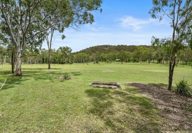 Property Lot 71 Outlook Drive, ESK QLD 4312 IMAGE 0