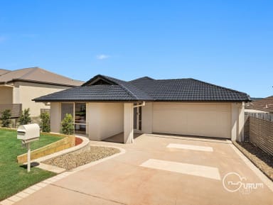 Property 28 Treetops Ave, Springfield Lakes QLD 4300 IMAGE 0