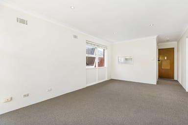 Property 4, 28 Wattle Avenue, FAIRLIGHT NSW 2094 IMAGE 0