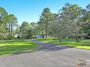Property 462 Waterford Road, ELLEN GROVE QLD 4078 IMAGE 0