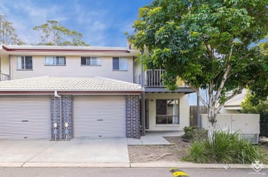 Property 79/2311 Logan Road, Eight Mile Plains QLD 4113 IMAGE 0