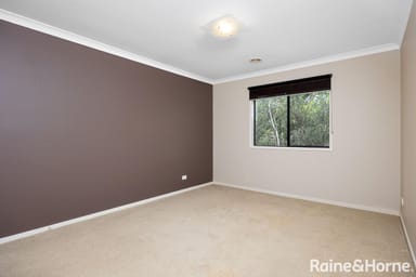 Property 13 Wellington Avenue, TATTON NSW 2650 IMAGE 0