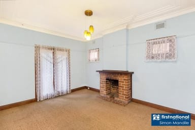 Property 4 Realm Street, Arncliffe NSW 2205 IMAGE 0