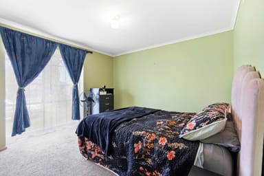 Property 14 St Lawrence Close, WERRIBEE VIC 3030 IMAGE 0