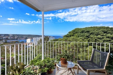 Property 6/10 Griffin Street, Manly NSW 2095 IMAGE 0