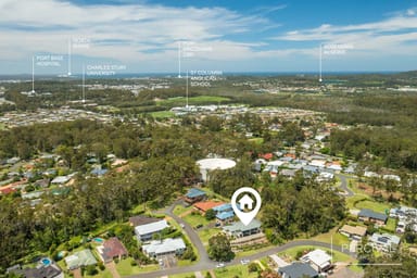 Property 1/2 Raven Hill, Port Macquarie NSW 2444 IMAGE 0
