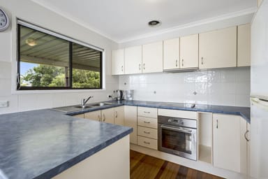 Property 87 Hedge Street, Strathpine QLD 4500 IMAGE 0