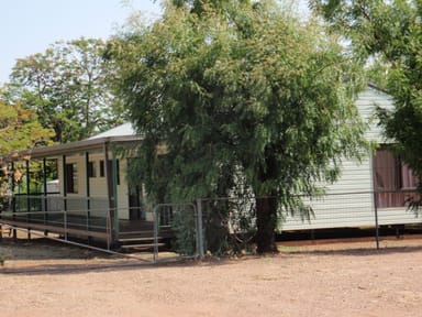 Property 57 Mckinlay St, CLONCURRY QLD 4824 IMAGE 0