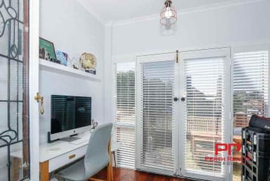 Property 5, 76 Guildford Road, MOUNT LAWLEY WA 6050 IMAGE 0