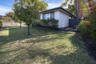 Property 2 Eyre Court, SWAN HILL VIC 3585 IMAGE 0