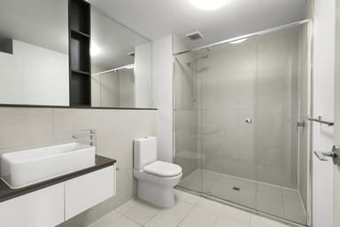 Property 202/1 Brunswick Road, Brunswick East VIC 3057 IMAGE 0