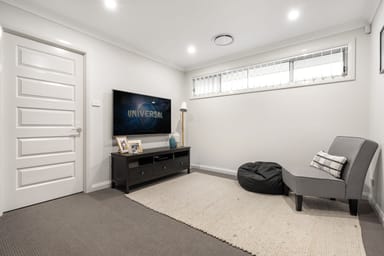 Property 10 Wollahan Avenue, DENHAM COURT NSW 2565 IMAGE 0