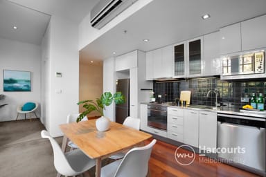 Property 204, 340 Russell Street, MELBOURNE VIC 3000 IMAGE 0