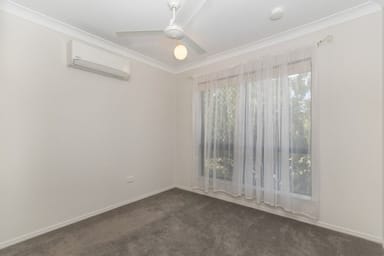 Property 12 Dartmoor Drive, Kelso QLD 4815 IMAGE 0